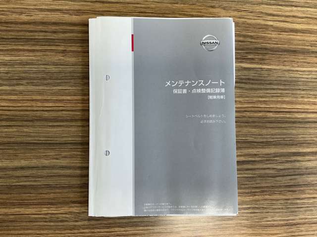 複数画像72