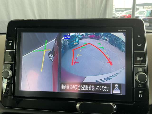 複数画像9