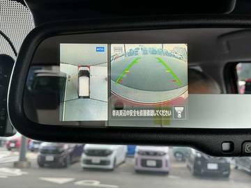 複数画像22