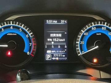 複数画像24