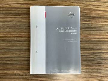 複数画像72