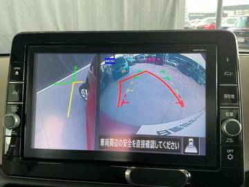 複数画像9