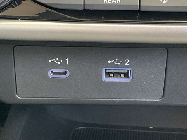 複数画像20