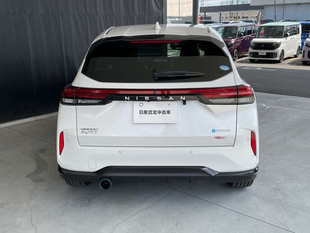 複数画像46
