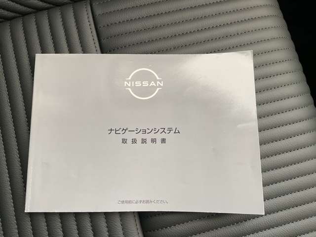 複数画像67