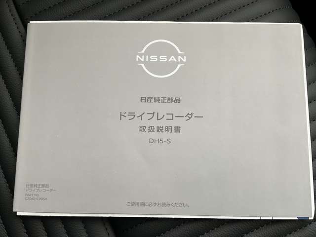 複数画像68