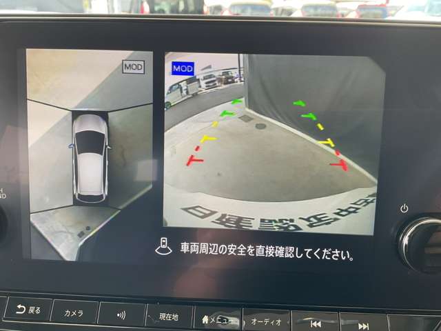 複数画像7