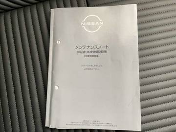複数画像64