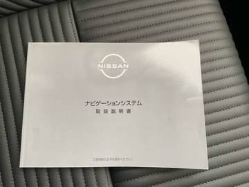 複数画像67
