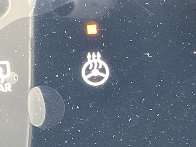 複数画像13