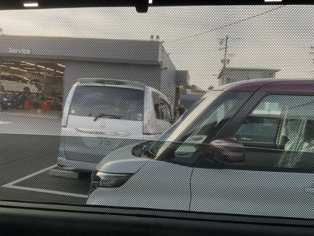 複数画像19