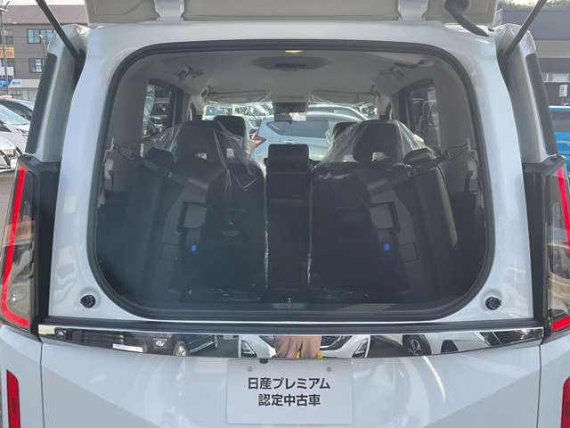 複数画像31