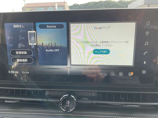 複数画像5