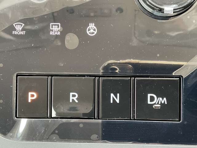 複数画像57