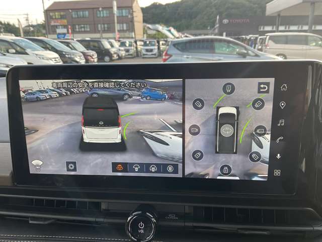 複数画像6