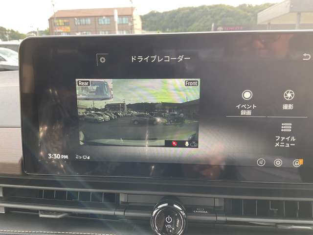 複数画像62