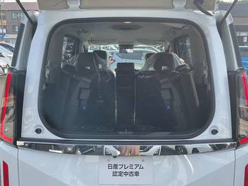 複数画像31