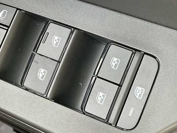 複数画像58