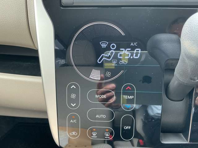 複数画像10
