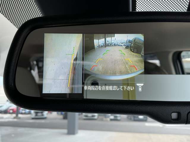 複数画像24
