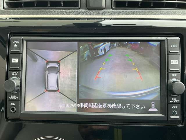 複数画像25