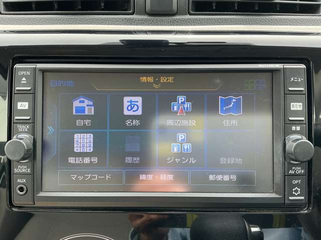 複数画像27