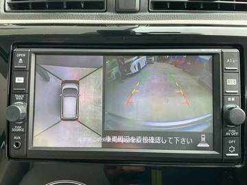 複数画像25