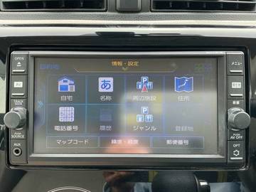 複数画像27