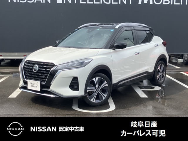 複数画像1
