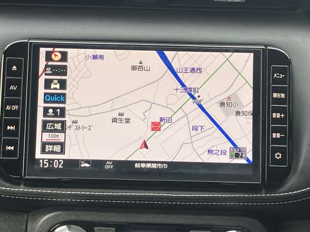 複数画像10