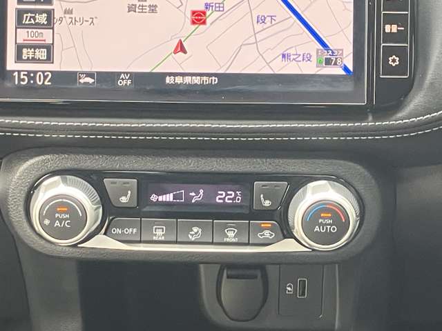 複数画像9
