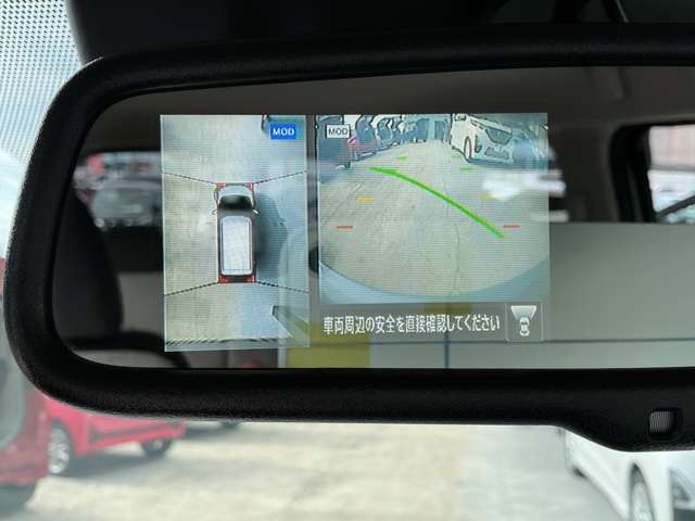 複数画像23