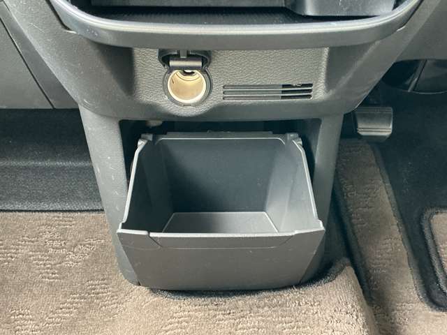 複数画像25