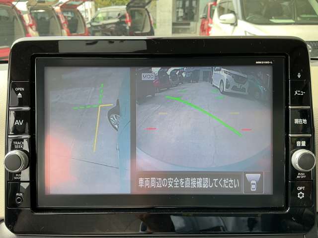 複数画像27