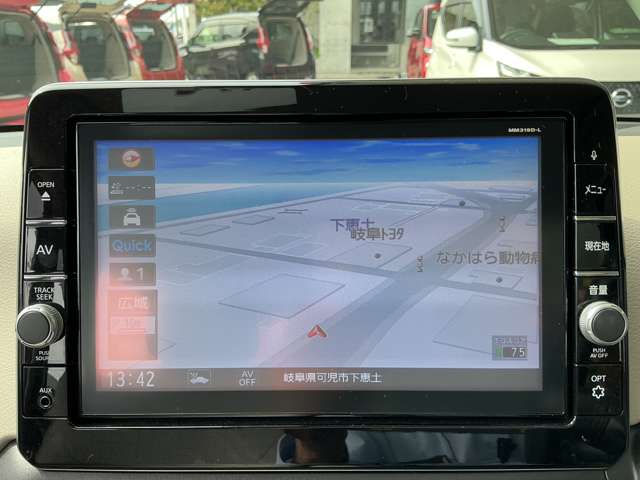 複数画像8