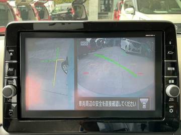 複数画像27