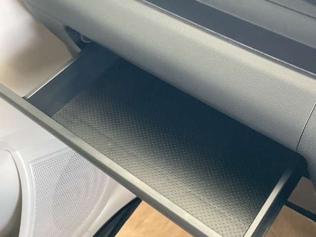 複数画像22