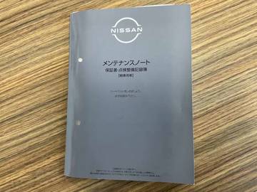 複数画像39