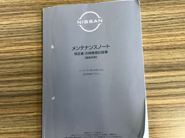 複数画像39