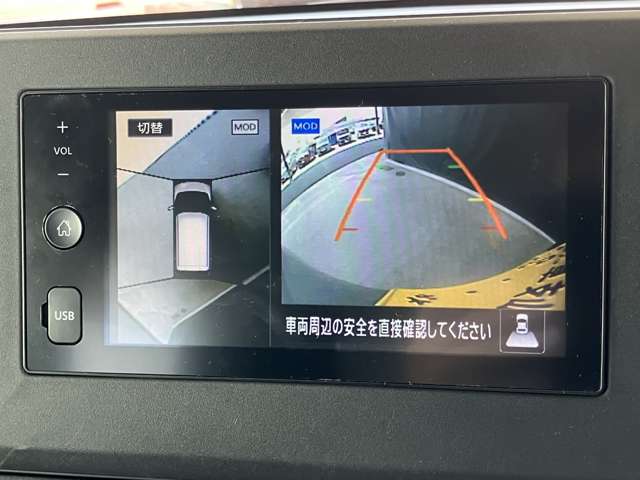 複数画像6