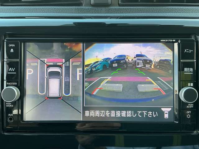 複数画像11