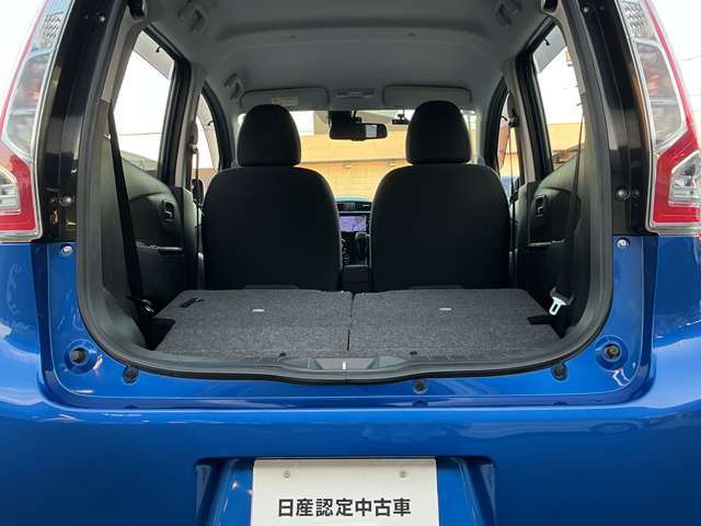 複数画像18