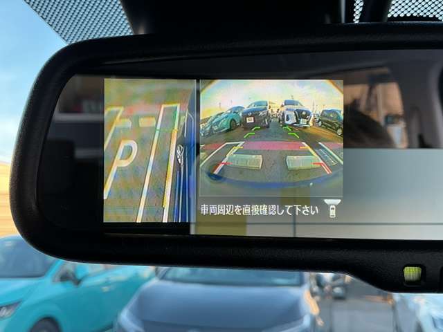 複数画像25