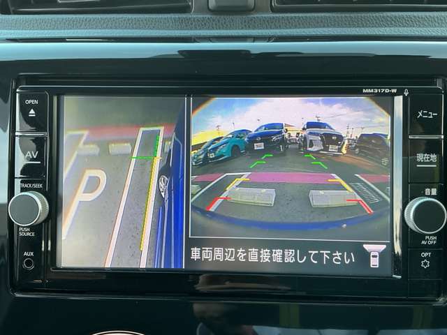 複数画像26
