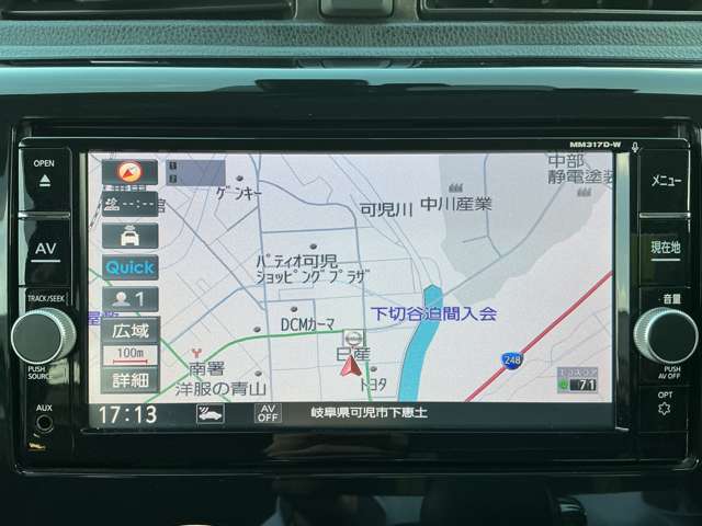 複数画像8