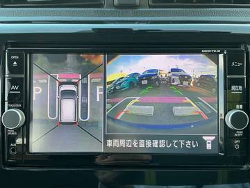 複数画像11