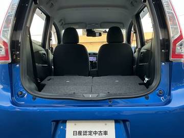 複数画像18
