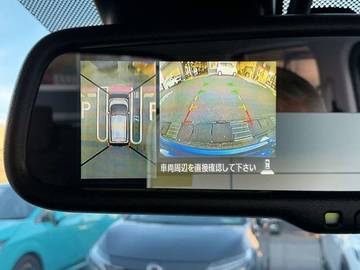 複数画像24