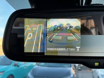 複数画像25