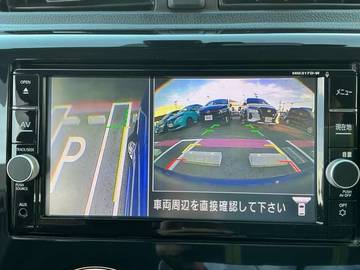 複数画像26